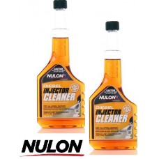 NULON DIESEL INJECTOR CLEANER